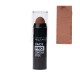 Elixir Face Pro. Contour Stick #303