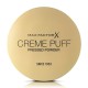 Max Factor Creme Puff Compact Powder 14gr – #050 (Natural)