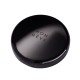 Mon Reve Matte Skin Compact Powder SPF 15 - Πούδρα Προσώπου για Ματ Αποτέλεσμα 12gr #101