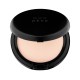 Mon Reve Matte Skin Compact Powder SPF 15 - Πούδρα Προσώπου για Ματ Αποτέλεσμα 12gr #102