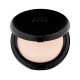 Mon Reve Matte Skin Compact Powder SPF 15 - Πούδρα Προσώπου για Ματ Αποτέλεσμα 12gr #103