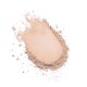 Mon Reve Matte Skin Compact Powder SPF 15 - Πούδρα Προσώπου για Ματ Αποτέλεσμα 12gr #103