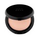 Mon Reve Matte Skin Compact Powder SPF 15 - Πούδρα Προσώπου για Ματ Αποτέλεσμα 12gr #106
