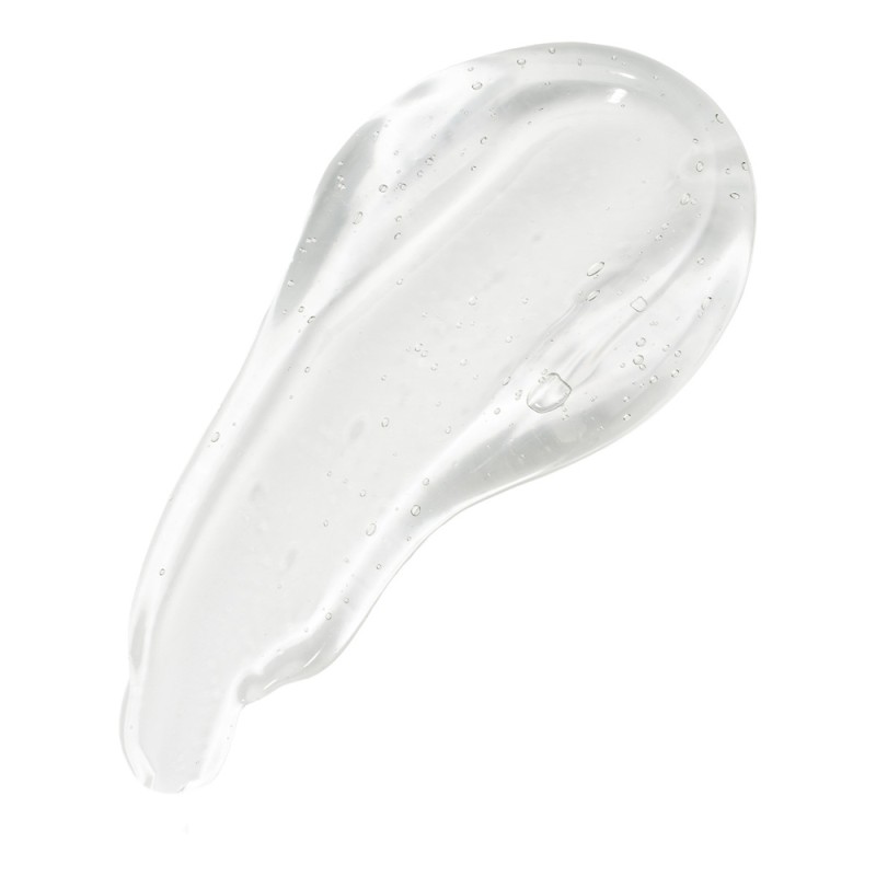 Mon Reve Exquisite Primer 20ml - Ενυδάτωση & ματ όψη