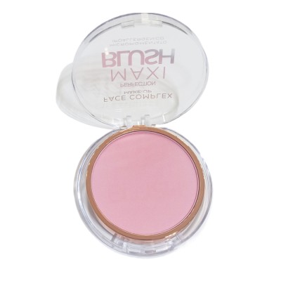 Face Complex Ρουζ MAXI BLUSH 9g – #04