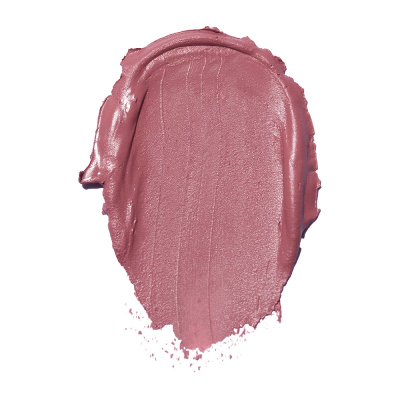 Mon Reve Blush Bar 5.5g - Κρεμώδες Ρουζ Πολλαπλών Χρήσεων – #03