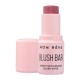 Mon Reve Blush Bar 5.5g - Κρεμώδες Ρουζ Πολλαπλών Χρήσεων – #03