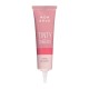 Mon Reve Tinty Cheeks 14ml - Υγρό Ρουζ Μακράς Διάρκειας – #04