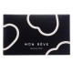 Mon Reve Blush On! - Τριπλή Παλέτα Ρουζ 9.9gr #02 Earthy