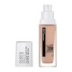 Maybelline Super Stay 30H Full Coverage Foundation 30ml #20 Cameo