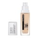 Maybelline Super Stay 30H Full Coverage Foundation 30ml #03 True Ivory