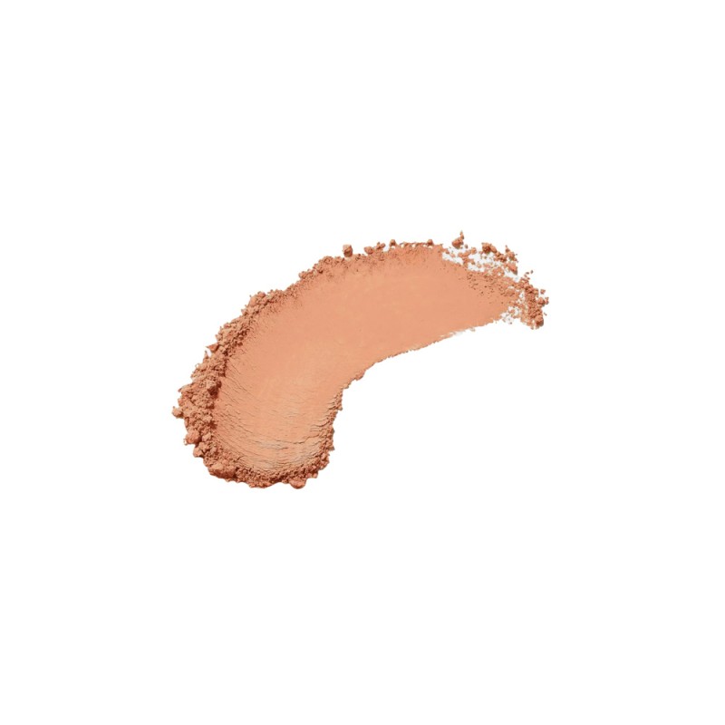 Elixir Never Wrong Foundation in a Powder 6g #944A