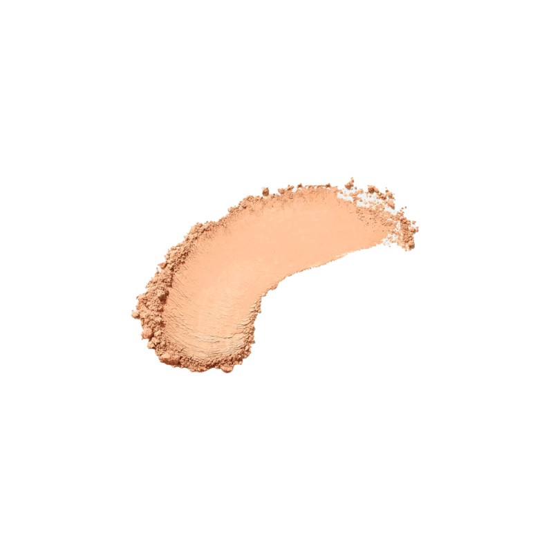 Elixir Never Wrong Foundation in a Powder 6g #944B