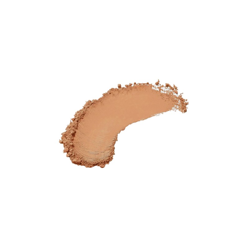 Elixir Never Wrong Foundation in a Powder 6g #944C
