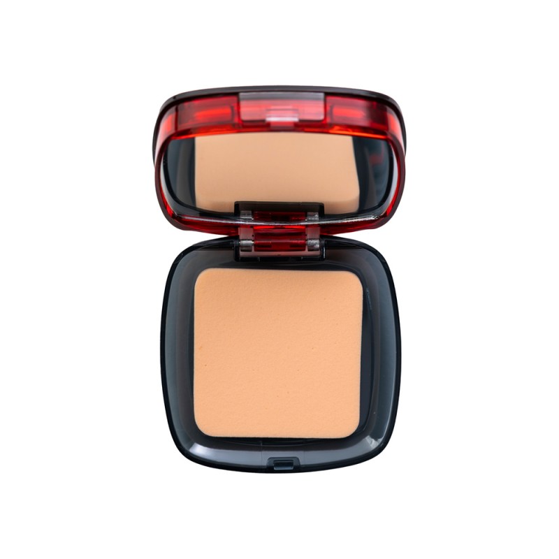 Elixir Never Wrong Foundation in a Powder 6g #944C