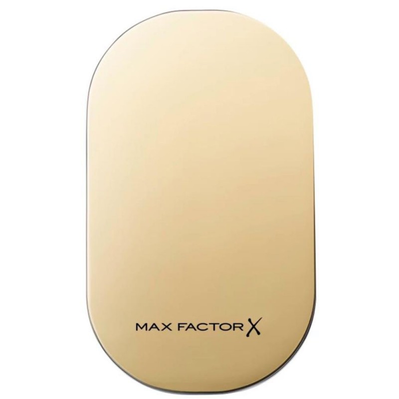 Max Factor Facefinity Compact Foundation SPF20 10gr (040 Creamy Ivory)
