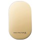 Max Factor Facefinity Compact Foundation SPF20 10gr (040 Creamy Ivory)