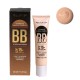 Elixir BB Hydrating Cream SPF15 - Ενυδατική Κρέμα με Χρώμα 30ml #384-01