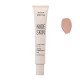 Mon Reve Nude Skin Normal to Combination Skin SPF 20 - Κρέμα με Χρώμα για Φυσικό Ματ Αποτέλεσμα 30ml #101 (LIGHT)