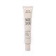 Mon Reve Nude Skin Normal to Dry Skin SPF 20 - Ενυδατική Κρέμα με Χρώμα για Φυσική Κάλυψη 30ml #101