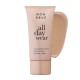 Mon Reve All Day Wear Foundation 30ml - Μακράς Διάρκειας & Φυσικό Ματ #104