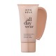 Mon Reve All Day Wear Foundation 30ml - Μακράς Διάρκειας & Φυσικό Ματ #106