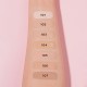 Mon Reve All Day Wear Foundation 30ml - Μακράς Διάρκειας & Φυσικό Ματ #101