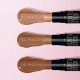 Mon Reve Contour Stick 5.5gr - Κρεμώδες Στικ Σμίλευσης #02 (MACCHIATO)