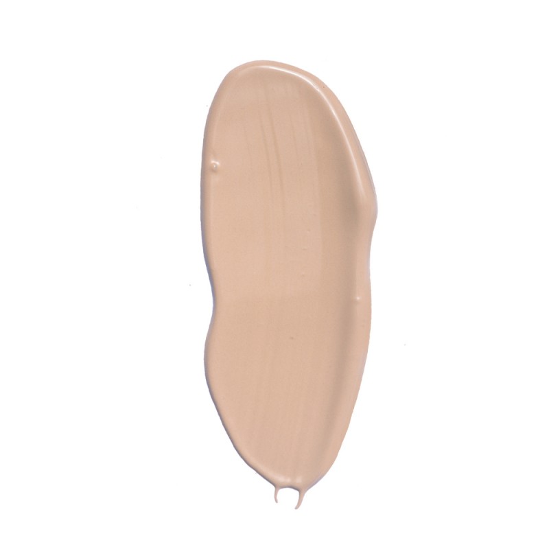 Mon Reve Impeccable Foundation 30ml - Υψηλή Κάλυψη & Ματ Φινίρισμα #102