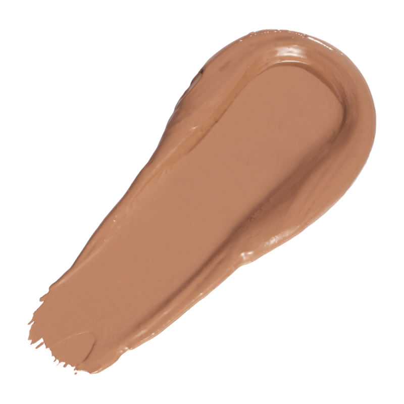 Mon Reve Contour Stick 5.5gr - Κρεμώδες Στικ Σμίλευσης #01 (NOCCIOLA)