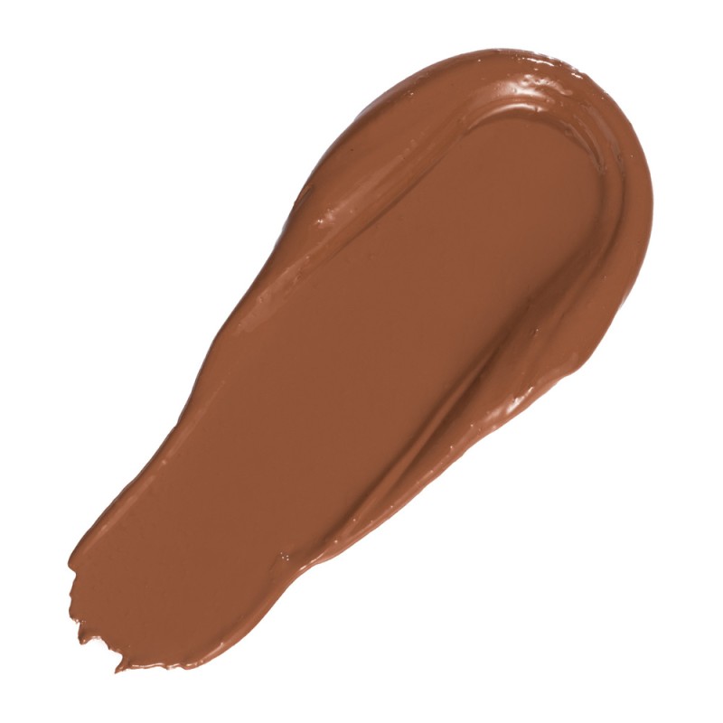Mon Reve Contour Stick 5.5gr - Κρεμώδες Στικ Σμίλευσης #03 (MOCHA)