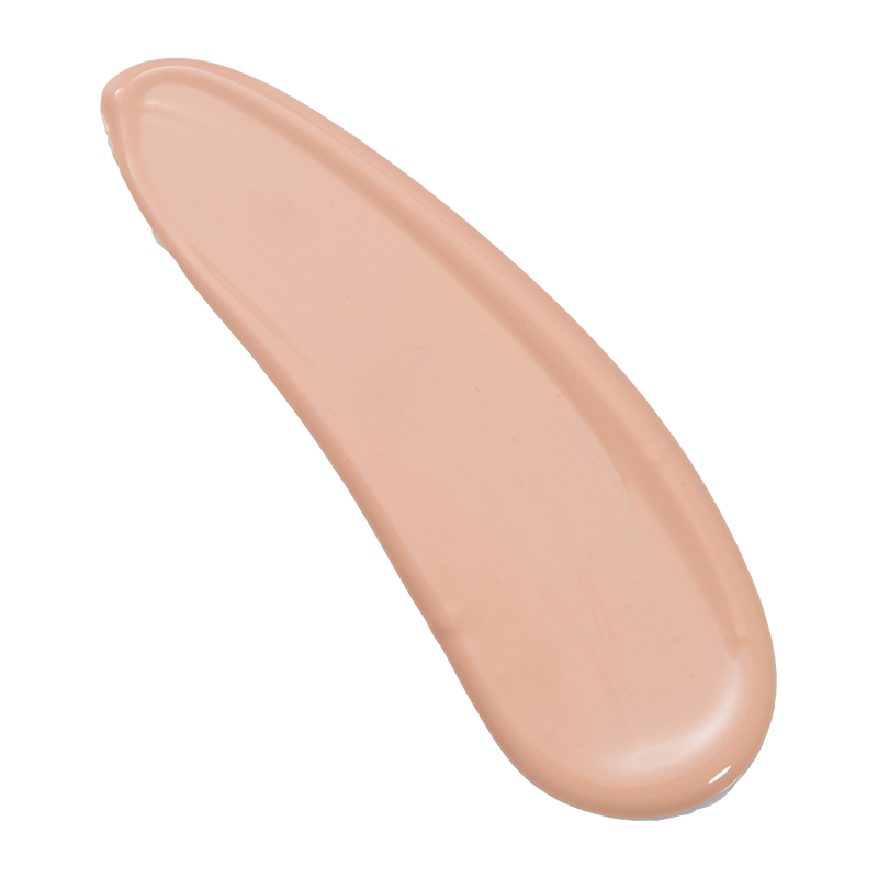 Mon Reve Dewy Skin Tint 30ml - Ενυδατικό & Λαμπερό Φινίρισμα #13W