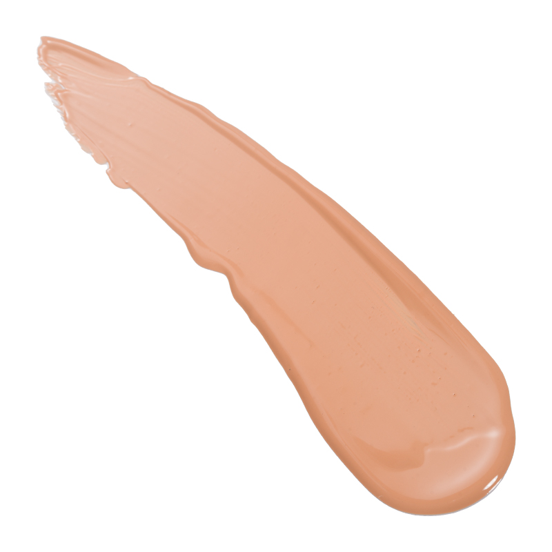 Mon Reve Dewy Skin Tint 30ml - Ενυδατικό & Λαμπερό Φινίρισμα #53W