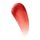 Maybelline Lifter Gloss Lip Gloss 5.4ml – #016 Rust