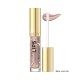 Eveline Oh! My Lips Maximizer Lip Gloss Bee Venom 4.5ml