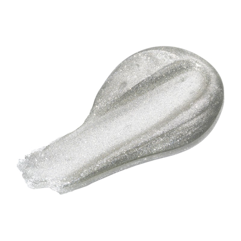 Mon Reve Shiny Lips - Ενυδατικό Lip Gloss για 3D Λάμψη & Όγκο 5ml – #06 STAR