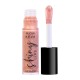 Mon Reve Shiny Lips - Ενυδατικό Lip Gloss για 3D Λάμψη & Όγκο 5ml – #07 CONFETTI