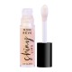Mon Reve Shiny Lips - Ενυδατικό Lip Gloss για 3D Λάμψη & Όγκο 5ml – #08 PEARL
