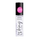 Mon Reve Shiny Lips - Ενυδατικό Lip Gloss για 3D Λάμψη & Όγκο 5ml – #09 CLEAR VOLUME
