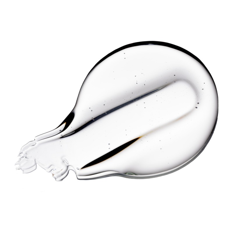 Mon Reve Shiny Lips - Ενυδατικό Lip Gloss για 3D Λάμψη & Όγκο 5ml – #09 CLEAR VOLUME