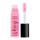Mon Reve Shiny Lips - Ενυδατικό Lip Gloss για 3D Λάμψη & Όγκο 5ml – #11 PINK PARTY