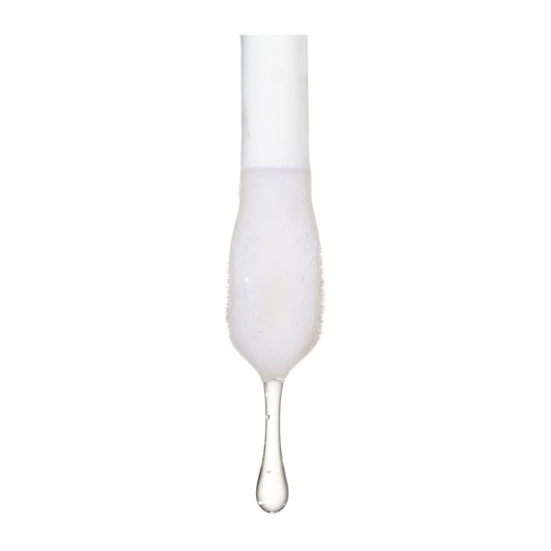 Mon Reve Shiny Lips - Ενυδατικό Lip Gloss για 3D Λάμψη & Όγκο 5ml – #01 CLEAR