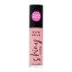 Mon Reve Shiny Lips - Ενυδατικό Lip Gloss για 3D Λάμψη & Όγκο 5ml – #02 VOLUMIZING