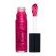 Mon Reve Shiny Lips - Ενυδατικό Lip Gloss για 3D Λάμψη & Όγκο 5ml – #12 BERRY ON VOLTS