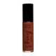 Mon Reve Shiny Lips - Ενυδατικό Lip Gloss για 3D Λάμψη & Όγκο 5ml – #14 SALTED CARAMEL