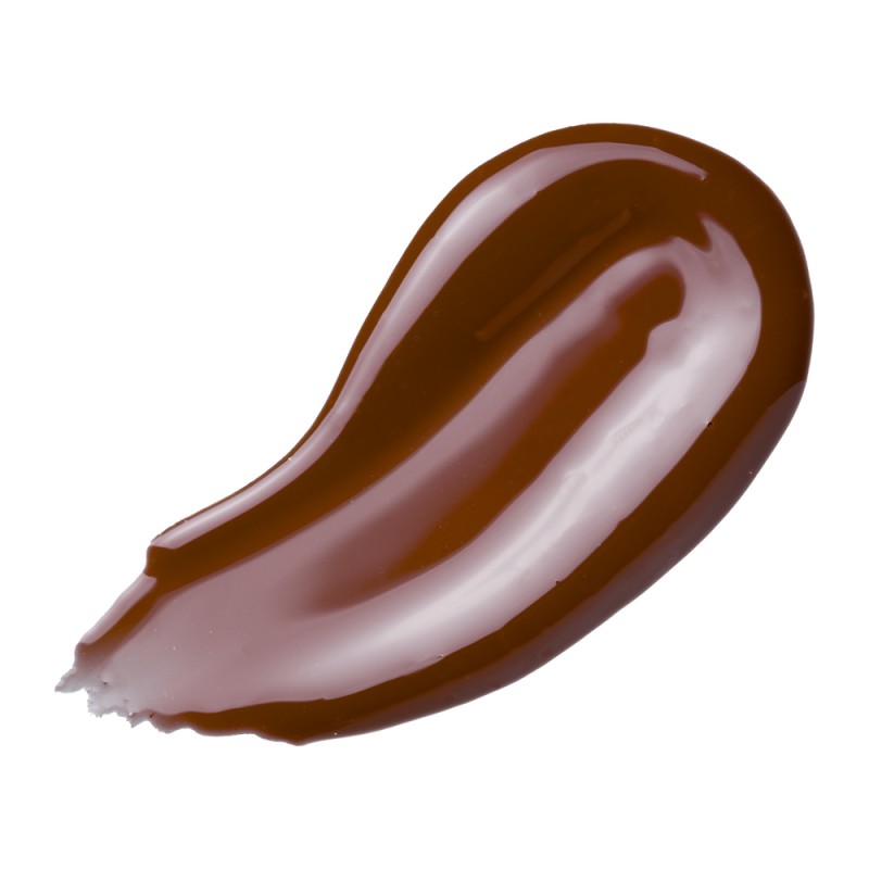 Mon Reve Shiny Lips - Ενυδατικό Lip Gloss για 3D Λάμψη & Όγκο 5ml – #14 SALTED CARAMEL