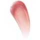 Maybelline Lifter Gloss Lip Gloss 5.4ml – #003 Moon