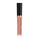 Max Factor Lipfinity Velvet Matte Liquid Lipstick 3.5ml #040 Luxe Nude