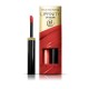 Max Factor Lipfinity 24hrs Lipstick 4,2gr #120 Hot