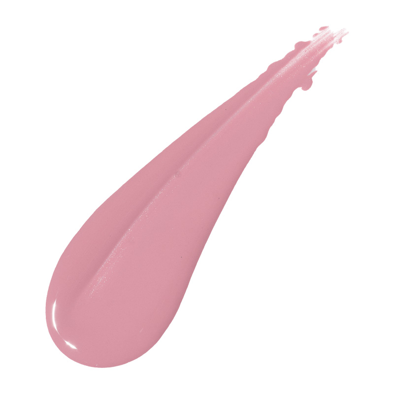 Mon Reve Inky Lips - Εξαιρετικά Σταθερό Υγρό Ματ Κραγιόν 4ml #14